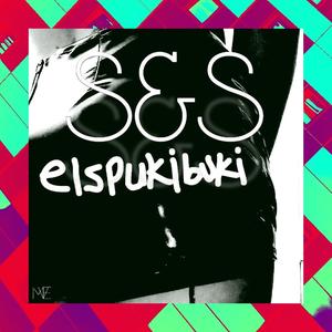 S&S