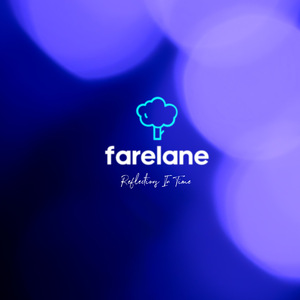 Reflections in Time (Ocean)