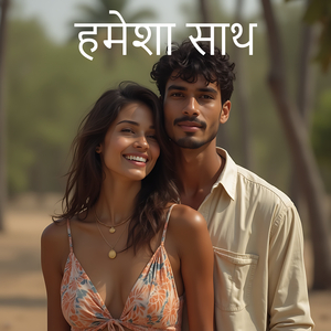 हमेशा साथ