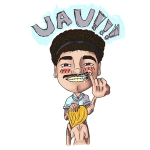 Uau
