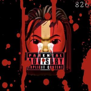 AROUND THE WAY (feat. FOREIGN PROPHESY)