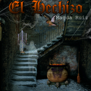 Hechizo