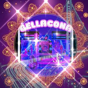 BeLlacONA