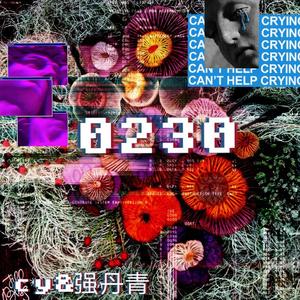 毒蘑菇（prodfuryl）