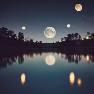 心の穴 feat. 初音ミク