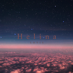 Helina