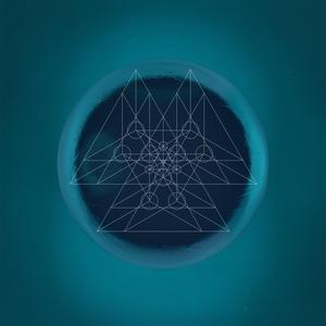 Inhale Exhale (feat. Sweguno)