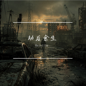 一触即发