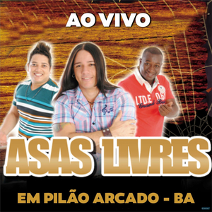 Vó, Tô Estourado