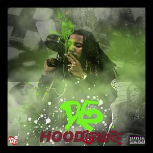 Provolone (feat. D. Frazier & Big Brown the LC)