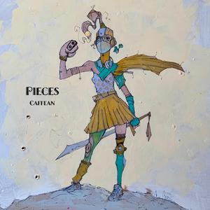 Killing Me (feat. Leecy Momano)