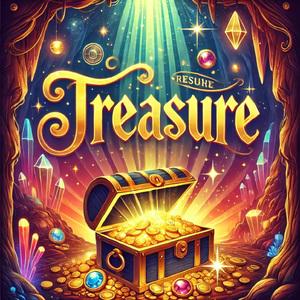 Treasure