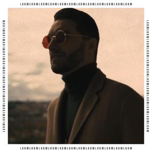 Dernier étage (feat. QQUN)