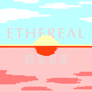 【FREE】ETHEREAL