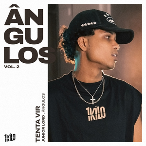 Tenta Vir (Ângulos, Vol.2)