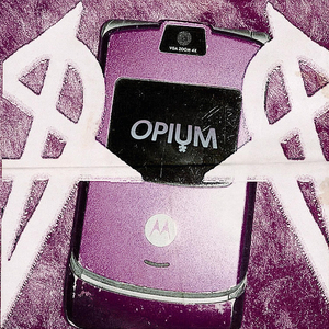 MOTOPIUM5\