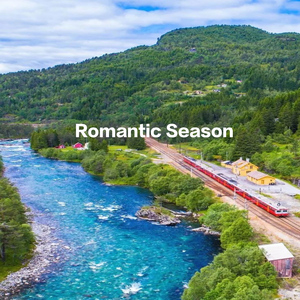 Romantic Season