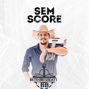 Sem Score