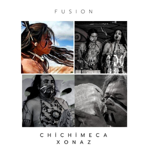 Chichimeca Xonaz