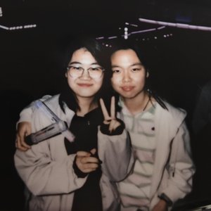 小美满（亲嘴神曲）