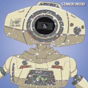 Oreburgh City Lofi (From "Pokemon Diamond and Pearl")