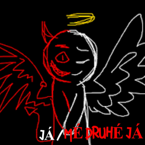 Já a mé druhé já