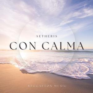 Con Calma