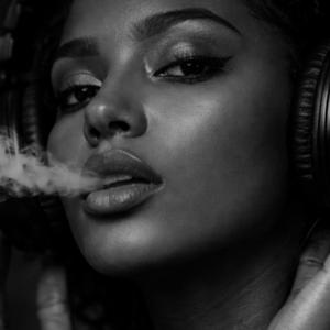 I’ll Be Strong for You