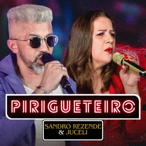 Pirigueteiro