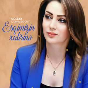 Eşqimizin Xatirinə