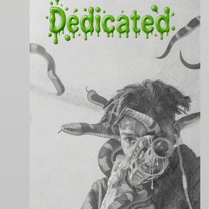 Dedicated