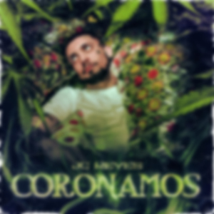 Coronamos