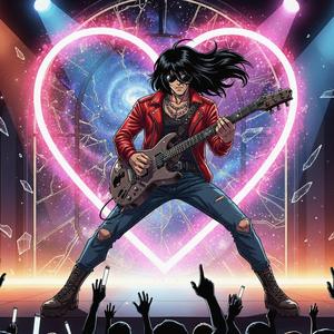 연애하고 싶다 나도