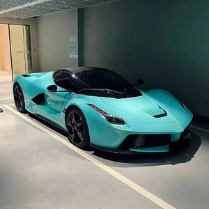 你说过爱我一万年(DJ版)