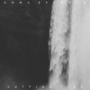 Cutting Ties (FVHM Remix)