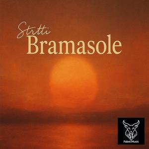 Bramasole