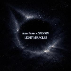 Eclipse (Still Waiting)