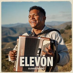 ELEVADOS