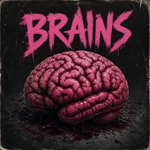 Brains