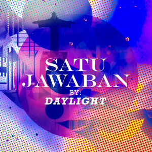 Satu Jawaban (Remastered 2010)