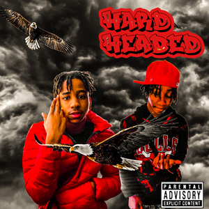 Hard Headed