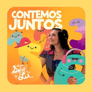 Contemos Juntos