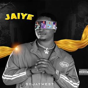 Jaiye