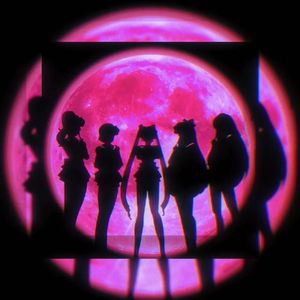 中二少女（Prod .SCORPION）