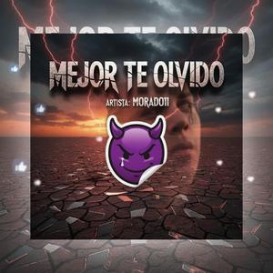 Heridas abiertas (Corrido tumbado)