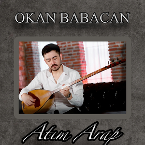 Atım Arap