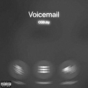 Voicemail