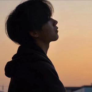 落花流水（翻自 Mc梦柯）