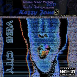 Reasons (feat. Gunna Da Razda)