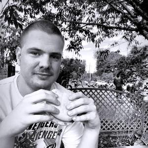 Tell me what your thinking